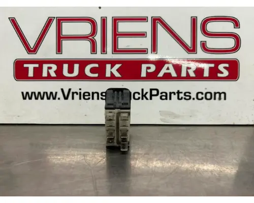 PACCAR  DashConsole Switch