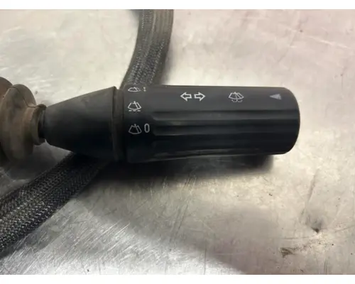 PACCAR  DashConsole Switch