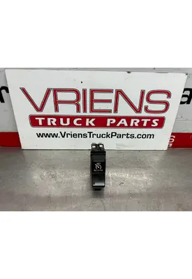 PACCAR  Dash/Console Switch