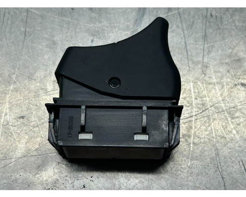 PACCAR  DashConsole Switch
