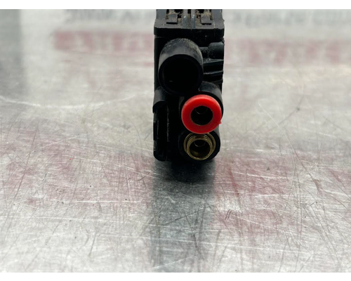 PACCAR  DashConsole Switch