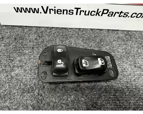 PACCAR  Door Electrical Switch