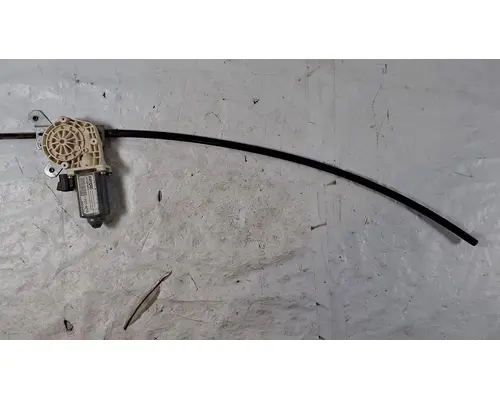 PACCAR  Door Window Regulator, Front