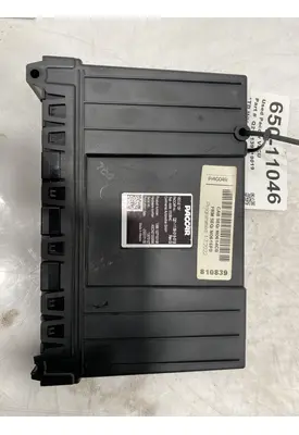 PACCAR  ECM (Chassis)