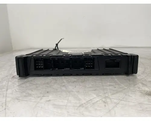 PACCAR  ECM (Chassis)