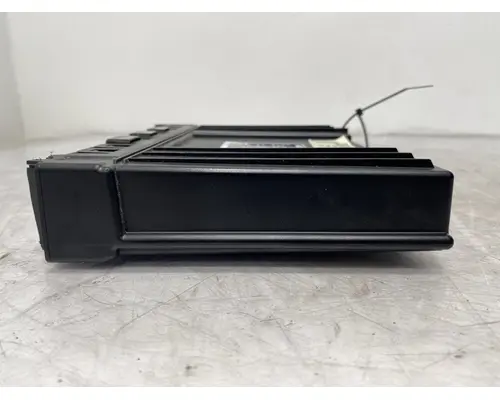 PACCAR  ECM (Chassis)