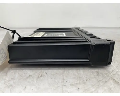 PACCAR  ECM (Chassis)