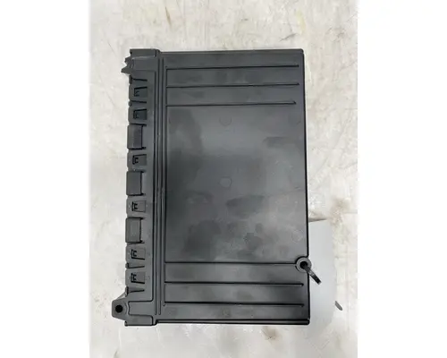 PACCAR  ECM (Chassis)