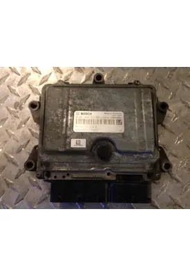 PACCAR  ECM (EGR Maintenance Reminder)