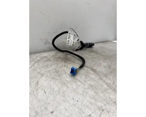 PACCAR  ECM (Transmission)