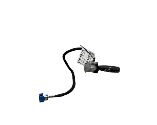 PACCAR  ECM (Transmission)