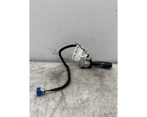 PACCAR  ECM (Transmission)