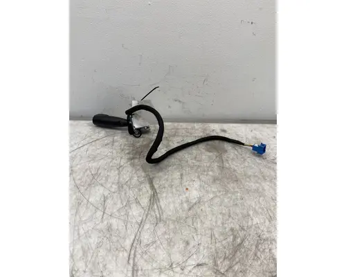 PACCAR  ECM (Transmission)
