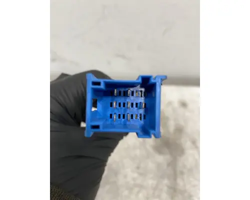 PACCAR  ECM (Transmission)