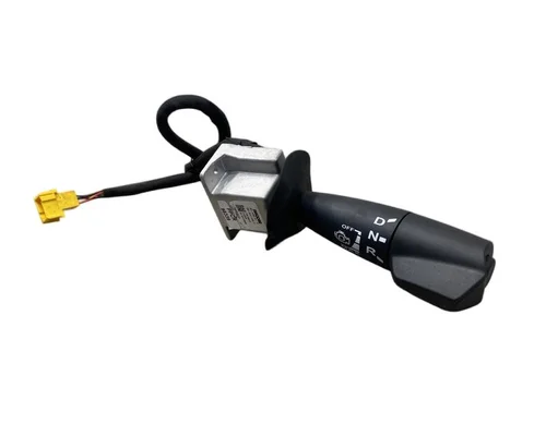 PACCAR  ECM (Transmission)