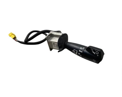 PACCAR  ECM (Transmission)