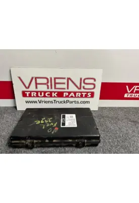 PACCAR  ECM Cab control Module