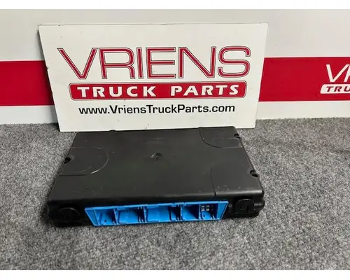 PACCAR  ECM Cab control Module