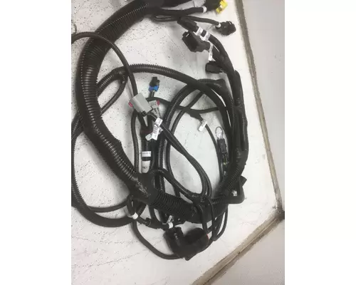 PACCAR  ENGINE WIRING HARNESS