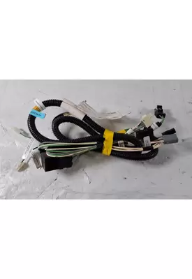 PACCAR  Electrical Parts, Misc.