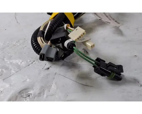 PACCAR  Electrical Parts, Misc.