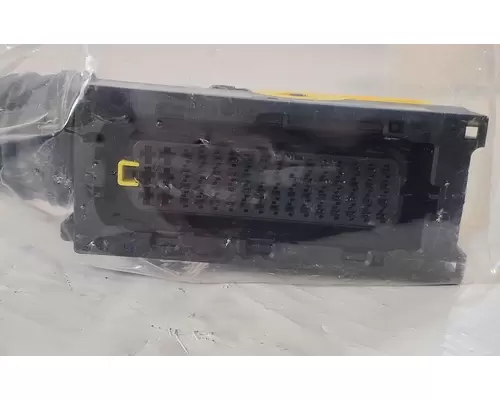 PACCAR  Electrical Parts, Misc.