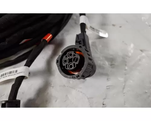 PACCAR  Electrical Parts, Misc.