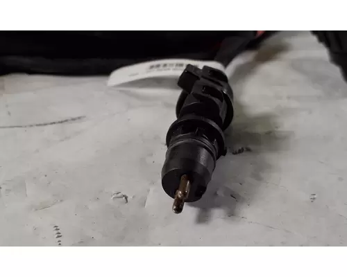 PACCAR  Electrical Parts, Misc.