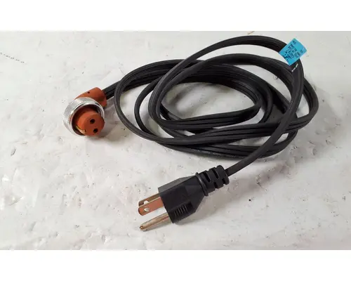 PACCAR  Electrical Parts, Misc.