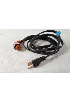 PACCAR  Electrical Parts, Misc.