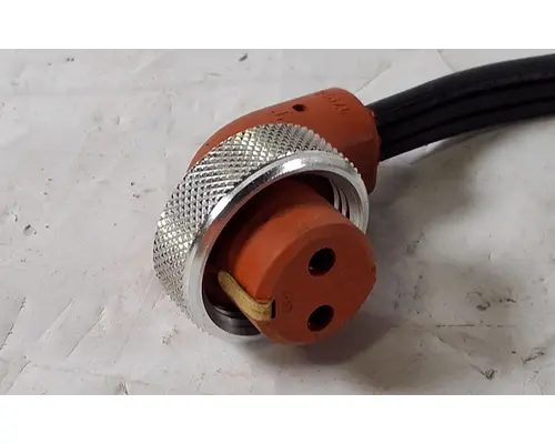 PACCAR  Electrical Parts, Misc.