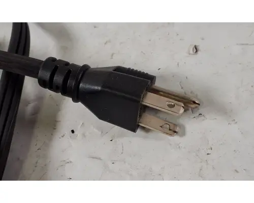 PACCAR  Electrical Parts, Misc.