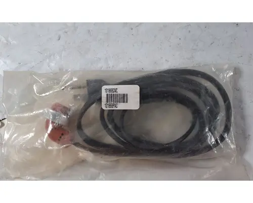 PACCAR  Electrical Parts, Misc.