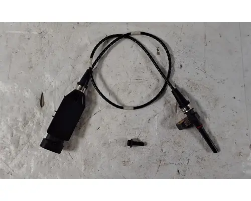 PACCAR  Electrical Parts, Misc.