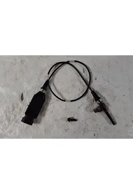 PACCAR  Electrical Parts, Misc.