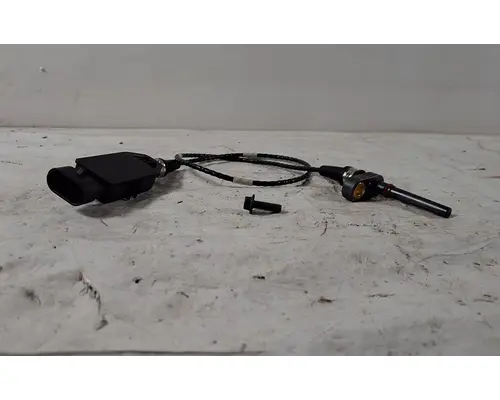 PACCAR  Electrical Parts, Misc.