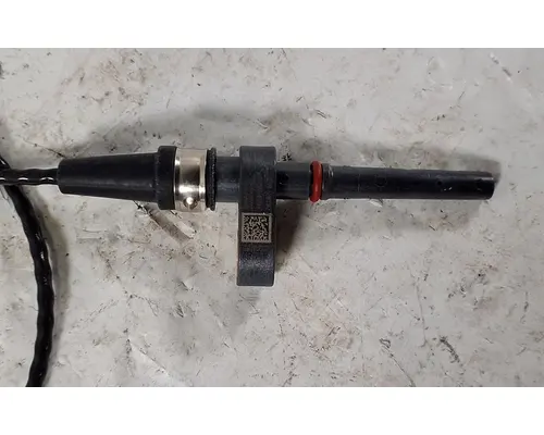 PACCAR  Electrical Parts, Misc.