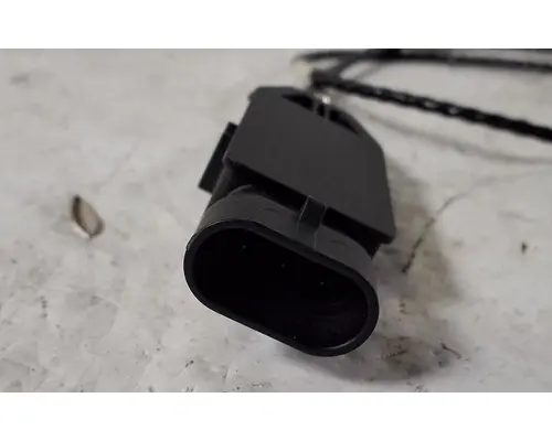 PACCAR  Electrical Parts, Misc.