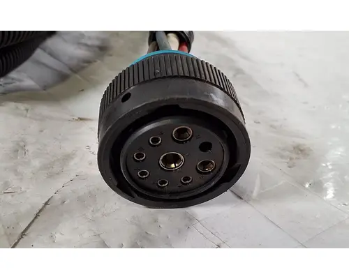 PACCAR  Electrical Parts, Misc.