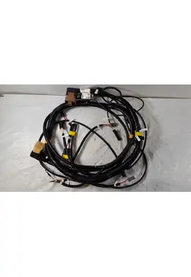 PACCAR  Electrical Parts, Misc.