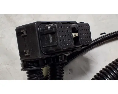 PACCAR  Electrical Parts, Misc.