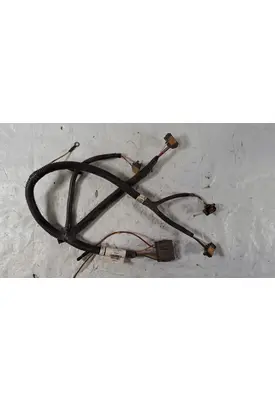 PACCAR  Electrical Parts, Misc.