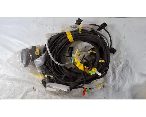 PACCAR  Electrical Parts, Misc.