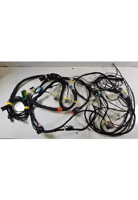 PACCAR  Electrical Parts, Misc.