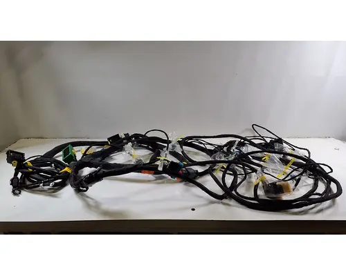 PACCAR  Electrical Parts, Misc.