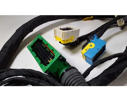 PACCAR  Electrical Parts, Misc.