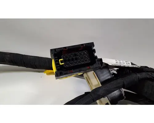 PACCAR  Electrical Parts, Misc.