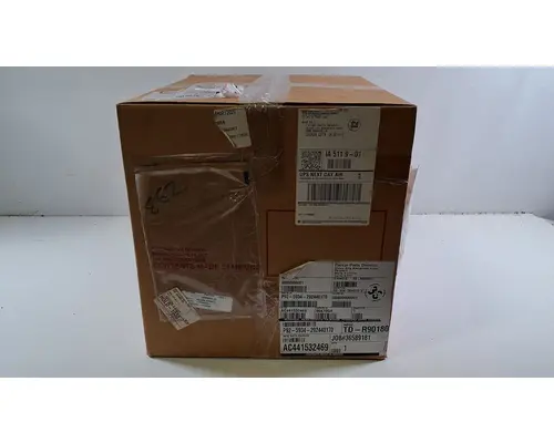 PACCAR  Electrical Parts, Misc.