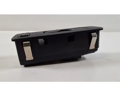 PACCAR  Electrical Parts, Misc.