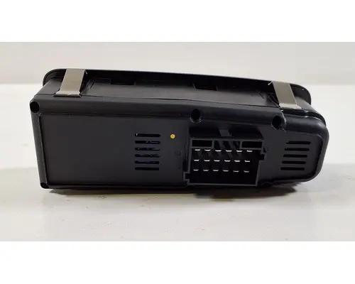 PACCAR  Electrical Parts, Misc.